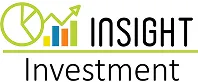 Insight Investments